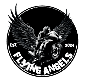 FlyingAngelsShop